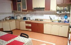 Blk 180 Pasir Ris Street 11 (Pasir Ris), HDB 5 Rooms #627858741